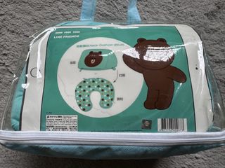 （分類：）位於 。 由 ts2022 提交（商品編號 1465643406，圖片 1）。簡介： 。