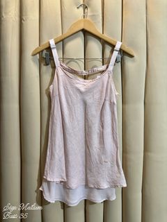 (Category: ) located in . Submitted by glamstylemnl (Listing ID 1465677104, Image 1). Description: .