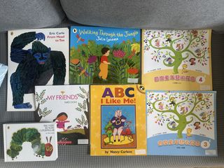 （分類：）位於 。 由 flyinthsky 提交（商品編號 1465618377，圖片 1）。簡介： 。