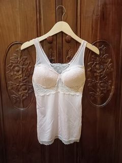 (Kategori: ) berada di . Dikirim oleh mycyaa (ID iklan 1465693132, Gambar 1). Deskripsi: .