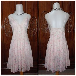 (Kategori: ) berada di . Dikirim oleh mycyaa (ID iklan 1465716271, Gambar 1). Deskripsi: .