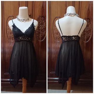 (Kategori: ) berada di . Dikirim oleh mycyaa (ID iklan 1465717119, Gambar 1). Deskripsi: .