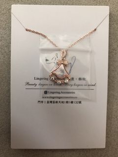 （分類：）位於 。 由 giftstore 提交（商品編號 1465626280，圖片 1）。簡介： 。