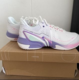 (Category: ) located in . Submitted by baddymintonshop (Listing ID 1465729515, Image 1). Description: .