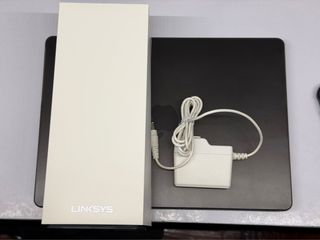 （分類：）位於 。 由 noicelesssugar 提交（商品編號 1465728370，圖片 1）。簡介： 。