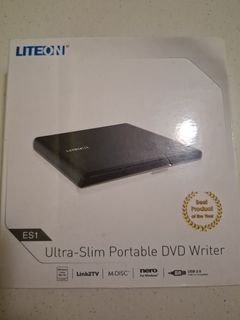 (Category: ) located in . Submitted by adrianyyw (Listing ID 1465715948, Image 1). Description: .