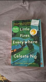 (Category: ) located in . Submitted by lulusalesbooks4200 (Listing ID 1465711953, Image 1). Description: .