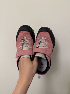 （分類：）位於 。 由 ms__k123 提交（商品編號 1465679206，圖片 1）。簡介： 。