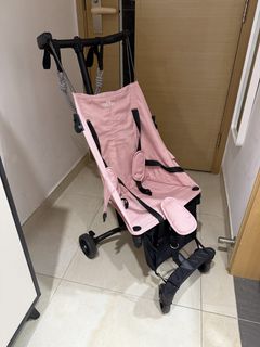 （分類：）位於 。 由 hejir 提交（商品編號 1465599355，圖片 1）。簡介： 。
