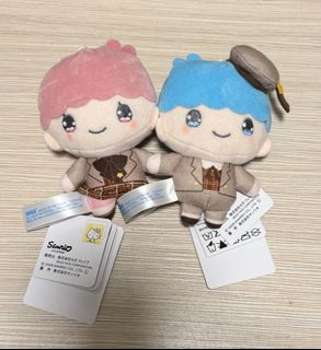 （分類：）位於 。 由 _booo.bear 提交（商品編號 1465720386，圖片 1）。簡介： 。