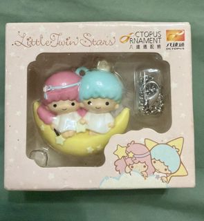 （分類：）位於 。 由 eeyoreng 提交（商品編號 1465626324，圖片 1）。簡介： 。