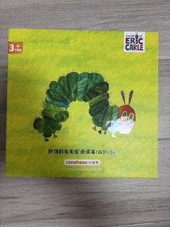 （分類：）位於 。 由 fungyan_257 提交（商品編號 1465622381，圖片 1）。簡介： 。