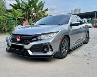 (Category: ) located in . Submitted by mladvanceautoseller (Listing ID 1465740592, Image 1). Description: .