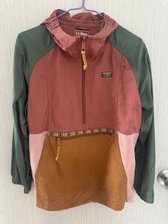 （分類：）位於 。 由 pmj0107 提交（商品編號 1465620186，圖片 1）。簡介： 。