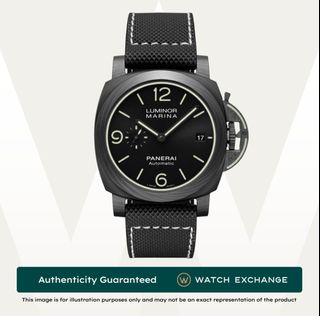(Category: ) located in . Submitted by watchexchange.sg (Listing ID 1465672592, Image 1). Description: .