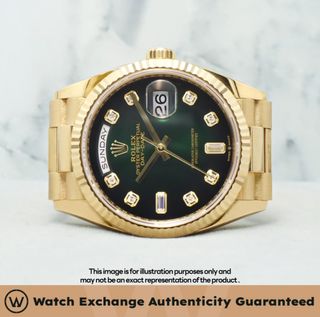 (Category: ) located in . Submitted by watchexchange.sg (Listing ID 1465686719, Image 1). Description: .