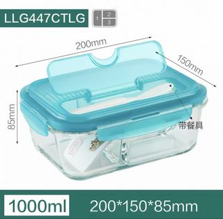 （分類：）位於 。 由 lybess_26 提交（商品編號 1465701755，圖片 1）。簡介： 。