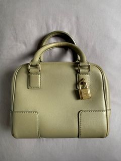 （分類：）位於 。 由 swgtee 提交（商品編號 1465693683，圖片 1）。簡介： 。