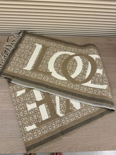 （分類：）位於 。 由 staywiths 提交（商品編號 1465702575，圖片 1）。簡介： 。