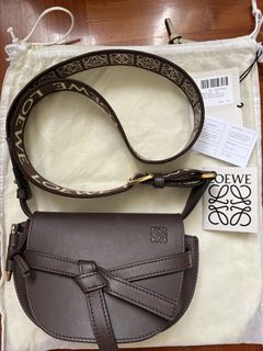 （分類：）位於 。 由 bellezaselected 提交（商品編號 1465628537，圖片 1）。簡介： 。