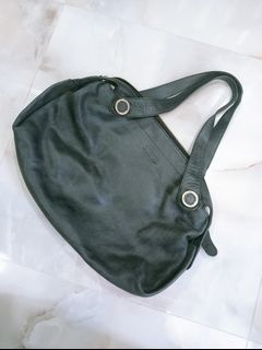 (Kategori: ) berada di . Dikirim oleh delimoet (ID iklan 1465658224, Gambar 1). Deskripsi: .