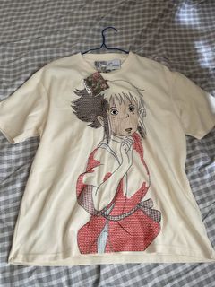（分類：）位於 。 由 serene.closet 提交（商品編號 1465600031，圖片 1）。簡介： 。