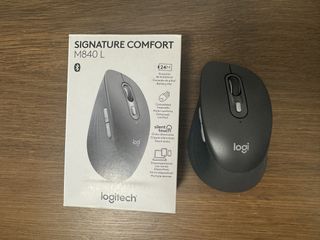 （分類：）位於 。 由 kuen20041146 提交（商品編號 1465756381，圖片 1）。簡介： 。