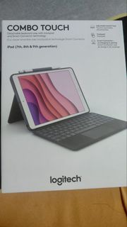 (Kategori: ) berada di . Dikirim oleh gwiyomiishop (ID iklan 1465579377, Gambar 1). Deskripsi: .