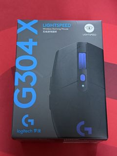 （分類：）位於 。 由 gentledragon.a17f8b 提交（商品編號 1465609852，圖片 1）。簡介： 。