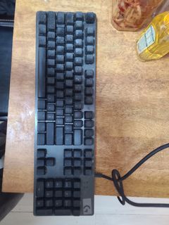 （分類：）位於 。 由 szeto_kaming 提交（商品編號 1465586920，圖片 1）。簡介： 。