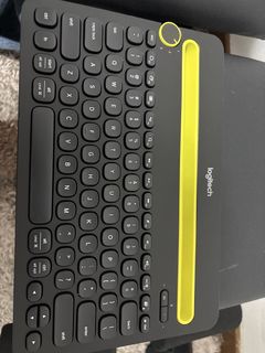 (Category: ) located in . Submitted by forpeng (Listing ID 1465701943, Image 1). Description: .