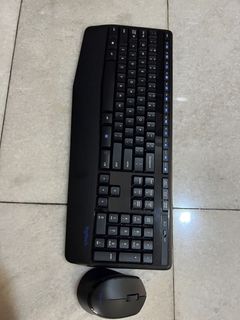 (Category: ) located in . Submitted by jericang (Listing ID 1465668714, Image 1). Description: .