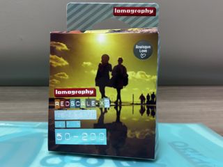 （分類：）位於 。 由 _oao___ 提交（商品編號 1465748224，圖片 1）。簡介： 。