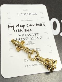 （分類：）位於 。 由 lkfax 提交（商品編號 1465618137，圖片 1）。簡介： 。