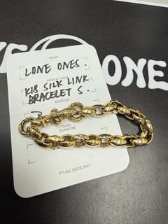 （分類：）位於 。 由 lkfax 提交（商品編號 1465620347，圖片 1）。簡介： 。