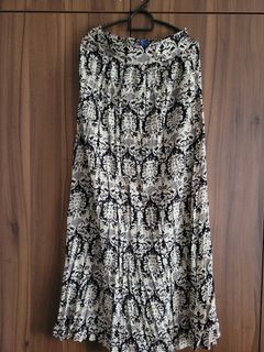 (Category: ) located in . Submitted by begracious (Listing ID 1465647532, Image 1). Description: .