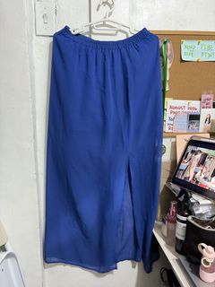 (Category: ) located in . Submitted by berrystrawng (Listing ID 1465679526, Image 1). Description: .