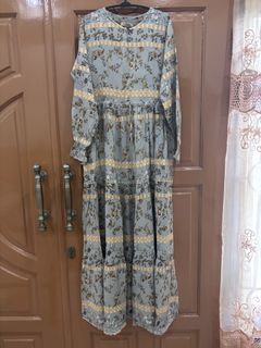 (Kategori: ) berada di . Dikirim oleh prelovedbyteya (ID iklan 1465639531, Gambar 1). Deskripsi: .