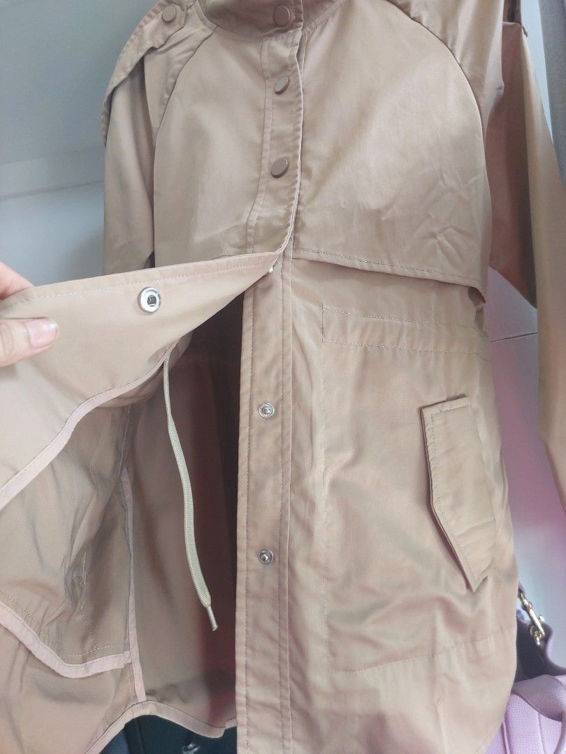 Long sleeve (Category: Longsleeves) located in Manila. Submitted by kristinera72772 (Listing ID 1465592232, Image 2). Description: .