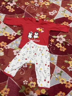 (Category: ) located in . Submitted by ainaaziz91 (Listing ID 1465590637, Image 1). Description: .