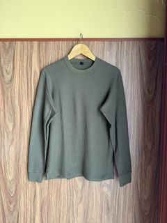 (Kategori: ) berada di . Dikirim oleh anothersecond (ID iklan 1465758577, Gambar 1). Deskripsi: .