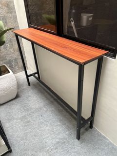 (Category: ) located in . Submitted by styleandcomfort (Listing ID 1465598579, Image 1). Description: .