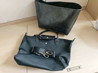 （分類：）位於 。 由 akyle 提交（商品編號 1465608548，圖片 1）。簡介： 。