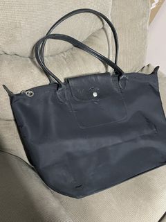 (Kategori: ) berada di . Dikirim oleh sassy.preluv (ID iklan 1465753118, Gambar 1). Deskripsi: .