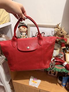 (Category: ) located in . Submitted by VethClosetPH (Listing ID 1465681107, Image 1). Description: .
