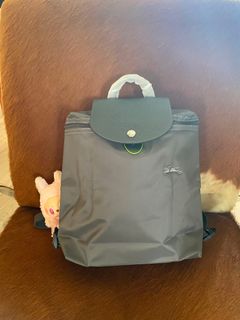 （分類：）位於 。 由 mimz888 提交（商品編號 1465591727，圖片 1）。簡介： 。