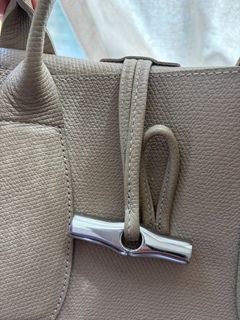 （分類：）位於 。 由 sa9876 提交（商品編號 1465637929，圖片 1）。簡介： 。