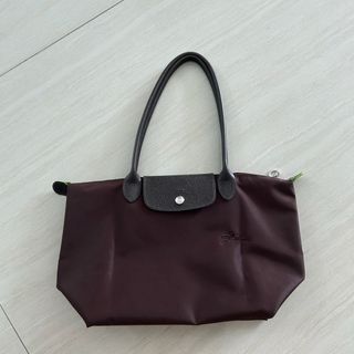 (Kategori: ) berada di . Dikirim oleh daihans_preloved (ID iklan 1465708092, Gambar 1). Deskripsi: .