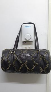 (Category: ) located in . Submitted by azwahir (Listing ID 1465715706, Image 1). Description: .