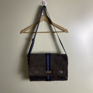 (Category: ) located in . Submitted by wrzstore (Listing ID 1465698099, Image 1). Description: .